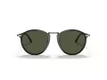 Giorgio Armani AR 318SM 500131 51 Occhiali da Sole