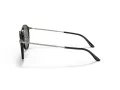 Giorgio Armani AR 318SM 500131 51 Occhiali da Sole