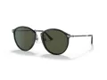Giorgio Armani AR 318SM 500131 51 Occhiali da Sole