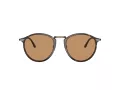 Giorgio Armani AR 318SM 502653 51 Occhiali da Sole