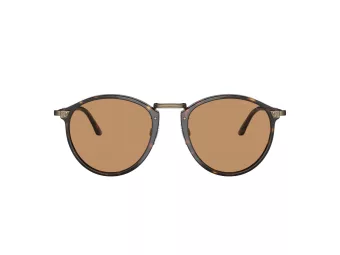 Giorgio Armani AR 318SM 502653 51 Occhiali da Sole