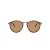 Giorgio Armani AR 318SM 502653 51 Occhiali da Sole