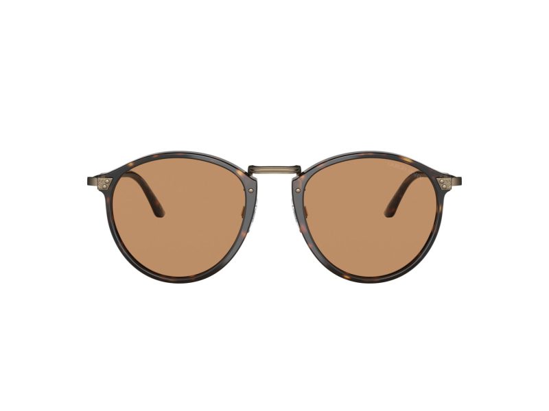 Giorgio Armani AR 318SM 502653 51 Occhiali da Sole