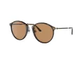 Giorgio Armani AR 318SM 502653 51 Occhiali da Sole