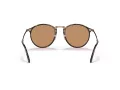 Giorgio Armani AR 318SM 502653 51 Occhiali da Sole