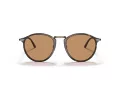 Giorgio Armani AR 318SM 502653 51 Occhiali da Sole