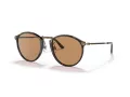 Giorgio Armani AR 318SM 502653 51 Occhiali da Sole