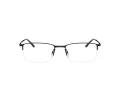 Giorgio Armani AR 5010 3001 54 occhiali da vista