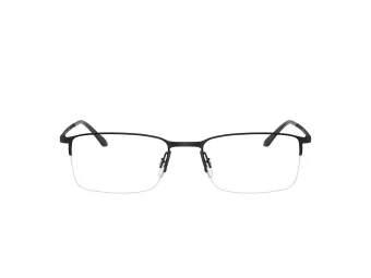 Giorgio Armani AR 5010 3001 54 occhiali da vista