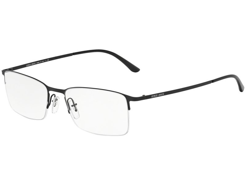 Giorgio Armani AR 5010 3001 54 occhiali da vista