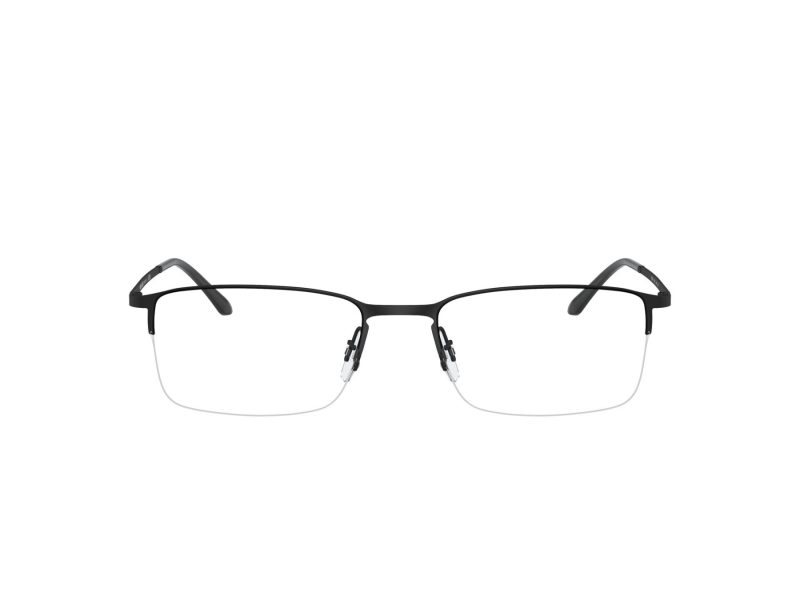 Giorgio Armani AR 5010 3001 54 occhiali da vista