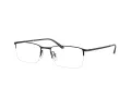 Giorgio Armani AR 5010 3001 54 occhiali da vista