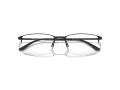 Giorgio Armani AR 5010 3001 54 occhiali da vista
