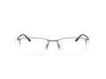 Giorgio Armani AR 5010 3003 54 occhiali da vista
