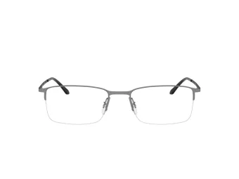 Giorgio Armani AR 5010 3003 54 occhiali da vista