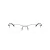 Giorgio Armani AR 5010 3003 54 occhiali da vista