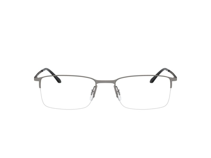Giorgio Armani AR 5010 3003 54 occhiali da vista