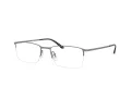 Giorgio Armani AR 5010 3003 54 occhiali da vista