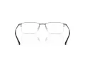 Giorgio Armani AR 5010 3003 54 occhiali da vista