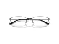 Giorgio Armani AR 5010 3003 54 occhiali da vista