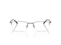 Giorgio Armani AR 5010 3003 54 occhiali da vista