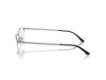 Giorgio Armani AR 5010 3003 54 occhiali da vista