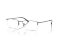 Giorgio Armani AR 5010 3003 54 occhiali da vista