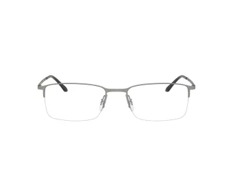 Giorgio Armani AR 5010 3037 54 occhiali da vista