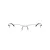 Giorgio Armani AR 5010 3037 54 occhiali da vista