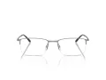 Giorgio Armani AR 5010 3037 54 occhiali da vista
