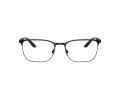Giorgio Armani AR 5054 3001 53 occhiali da vista