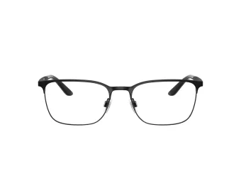 Giorgio Armani AR 5054 3001 53 occhiali da vista