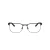 Giorgio Armani AR 5054 3001 53 occhiali da vista