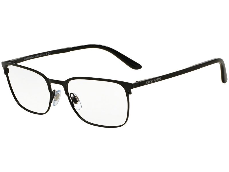 Giorgio Armani AR 5054 3001 53 occhiali da vista