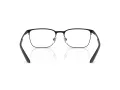 Giorgio Armani AR 5054 3001 53 occhiali da vista