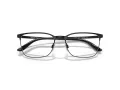 Giorgio Armani AR 5054 3001 53 occhiali da vista