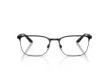 Giorgio Armani AR 5054 3001 53 occhiali da vista