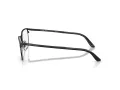 Giorgio Armani AR 5054 3001 53 occhiali da vista