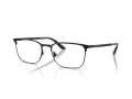 Giorgio Armani AR 5054 3001 53 occhiali da vista