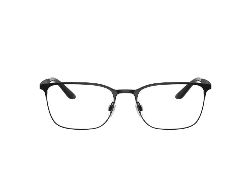 Giorgio Armani AR 5054 3001 59 occhiali da vista