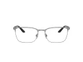 Giorgio Armani AR 5054 3259 53 occhiali da vista