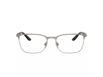 Giorgio Armani AR 5054 3259 53 occhiali da vista