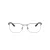 Giorgio Armani AR 5054 3259 53 occhiali da vista