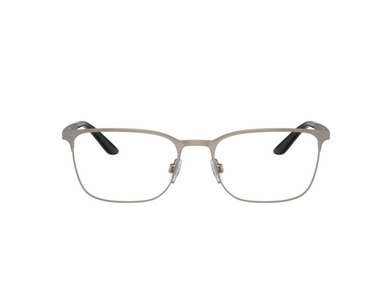 Giorgio Armani AR 5054 3259 53 occhiali da vista