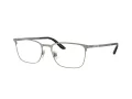 Giorgio Armani AR 5054 3259 53 occhiali da vista