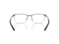Giorgio Armani AR 5054 3259 53 occhiali da vista