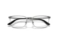 Giorgio Armani AR 5054 3259 53 occhiali da vista