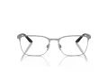 Giorgio Armani AR 5054 3259 53 occhiali da vista