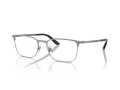 Giorgio Armani AR 5054 3259 53 occhiali da vista
