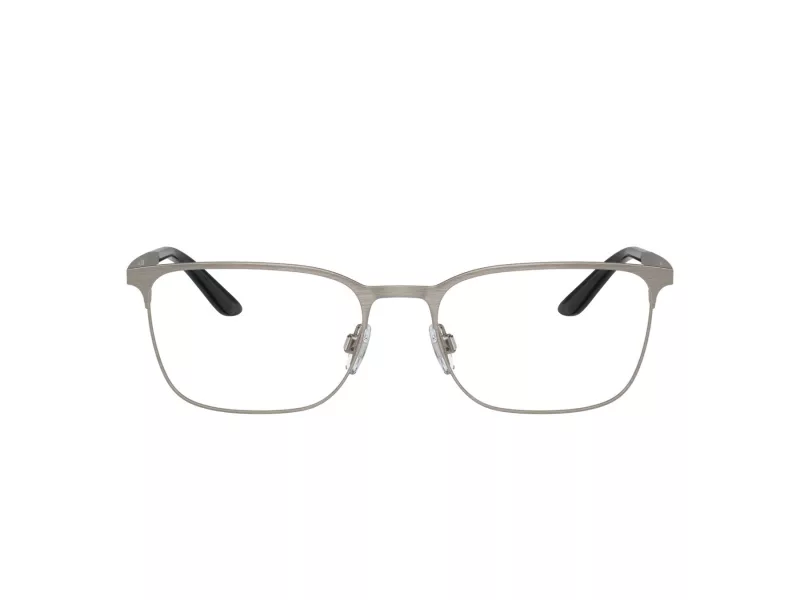 Giorgio Armani AR 5054 3259 59 occhiali da vista